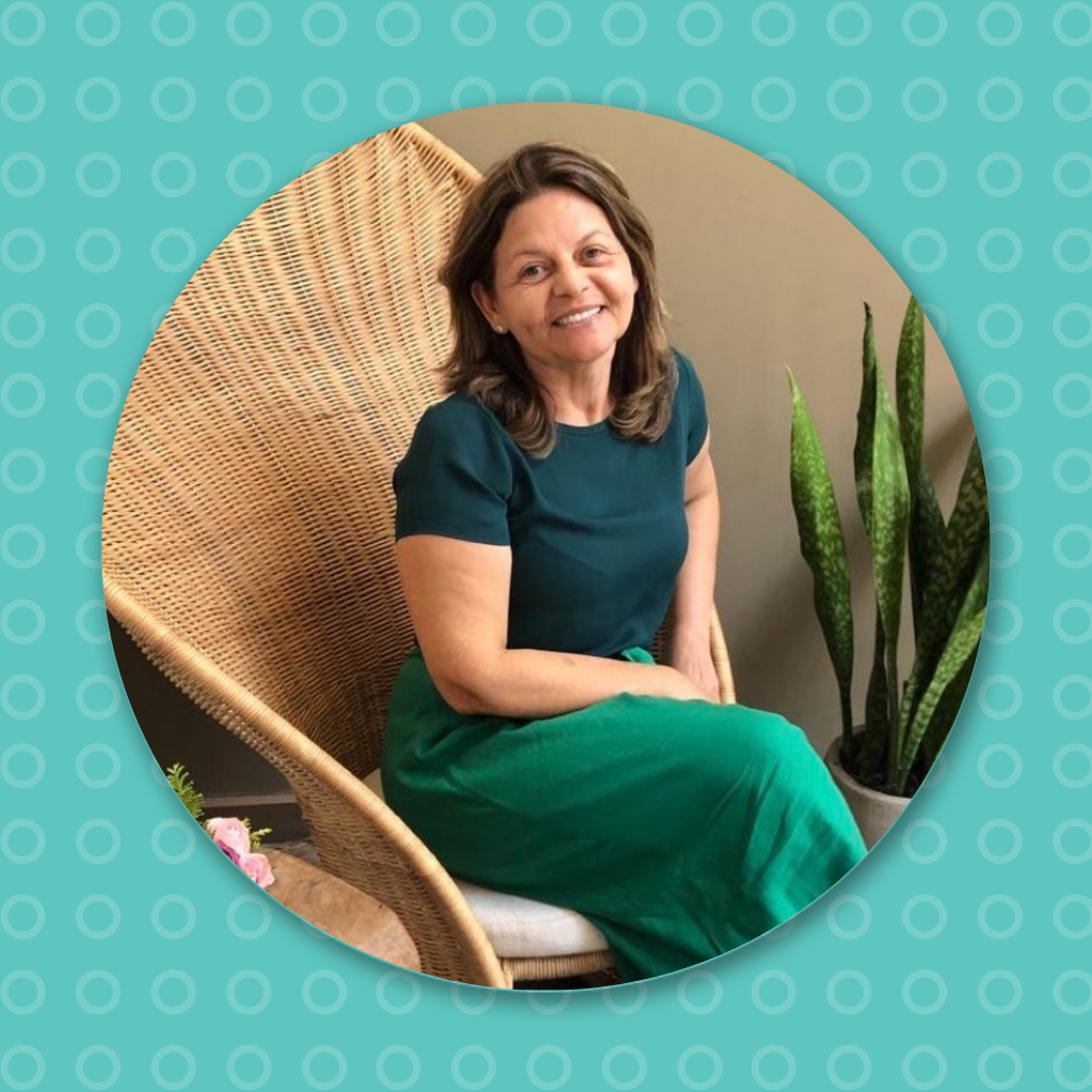 {typeelementor,siteurlhttpsescolaceuazul.comwp-json,elements[{ide1ef5a3,elTypecontainer,isInnertrue,isLockedfalse,settings{flex_directioncolumn,content_widthfull,width{unit%,size85.967},container_